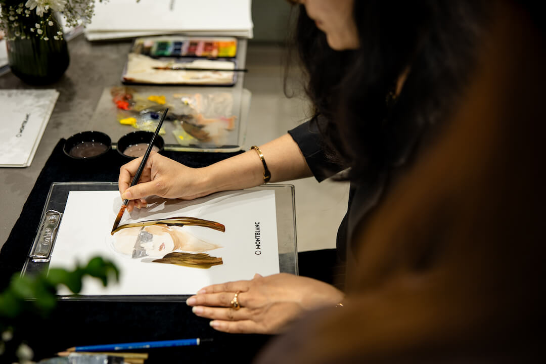 Kering Eyewear
